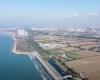Suez remporte un contrat pour la construction d’une usine de dessalement d’eau de mer à Taiwan