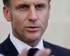 Macron demande une heure sur la lutte contre le racisme et l’antisémitisme cette semaine
