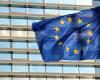 L’UE recommande d’ouvrir une procédure de déficit public excessif contre la France