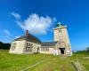 Cinq dates pour visiter le phare d’Ailly à Sainte-Marguerite-sur-Mer cet été