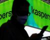 Les États-Unis interdisent le logiciel antivirus russe Kaspersky