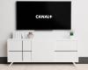 Canal+ poursuit son augmentation de capital de Viu, « leader du streaming en Asie »