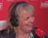 Après M6 et TF1, Valérie Damidot va rejoindre Radio France (et ce n’est pas du tout pour parler de décoration)