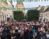 Comment Dreux veut attirer les foules en centre-ville avec la Fête de la Musique