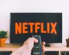 Netflix va bientôt cesser de fonctionner sur de nombreux modèles de téléviseurs, êtes-vous concerné ? – .