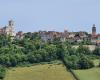 Les Hospices de Beaune s’étendent désormais au vignoble de Vézelay dans l’Yonne