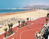 Agadir prépare le lancement de sa campagne touristique « Azul Agadir »