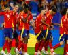 le résumé du succès probant de la Roja, qualifiée pour les huitièmes de finale de l’Euro 2024