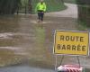 Haute Garonne. Après de fortes pluies, risques d’inondations dans 70 communes
