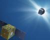 Ce projet fou de la NASA veut envoyer un mini Soleil en orbite