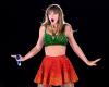 Ces 6 records que Taylor Swift pourrait battre avec son dernier album