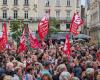 Une manifestation féministe contre l’extrême droite prévue à Angers ce dimanche 23 juin