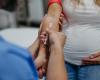 Les femmes enceintes devraient subir un test de dépistage du diabète beaucoup plus tôt, selon une étude