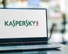 Pourquoi l’antivirus Kaspersky est désormais interdit aux États-Unis