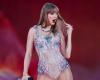 La tournée de Taylor Swift génère des retombées économiques majeures en Europe