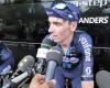 Vélo. Route – Romain Bardet mettra fin à sa carrière en juin 2025… après le Dauphiné
