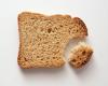 Ces substituts du pain sont-ils bons pour la santé ? – .