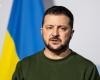 EN DIRECT – Ukraine : Zelensky salue l’ouverture prochaine des négociations d’adhésion à l’Union européenne