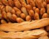 Le prix du pain (150 FCFA la miche) annoncé par le ministre du Commerce se heurte aux revendications des boulangers