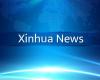 (Multimédia) La Chine va étendre les droits antidumping sur le styrène importé de la République de Corée, de la région de Taiwan et des États-Unis – Xinhua – .