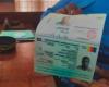 CNI, Passeport, Visa… Paul BIYA augmente les prix