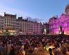 Que faire à Lyon ce week-end (21 au 23 juin 2024) ? – .