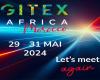 GITEX Afrique, catalyseur de l’innovation et de la coopération technologique sur le continent