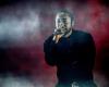 Après la bataille de Drake, Kendrick Lamar transforme le concert du tour de victoire en célébration de l’unité de Los Angeles