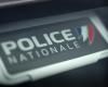 à Bordeaux, un bus de police reconverti en bureau d’enregistrement des procurations