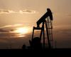 Le pétrole reste stable, les investisseurs surveillent le risque géopolitique