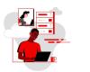 Red Hat baisse le prix de ses services de virtualisation cet été