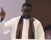 « Nouvelle responsabilité », Par Amadou Ba, ancien candidat à l’élection présidentielle