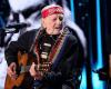 Willie Nelson annule les spectacles du festival de musique hors-la-loi sur « ordre du médecin »
