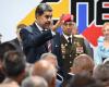 Maduro accuse son principal opposant de fomenter un « coup d’État »
