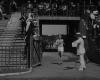 « 1924, le Paris des Jeux Olympiques », l’histoire d’un éternel commencement