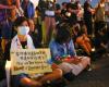 La Chine impose la peine de mort aux séparatistes taïwanais coupables de « crime de sécession »