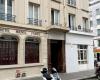 les mystères qui entourent la mort de « Manu », veilleur de nuit dans un hôtel social à Paris
