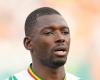 plusieurs joueurs maliens dont le capitaine Hamari Traoré menacent de boycotter la sélection