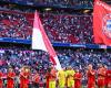 Le Bayern a parié 70 millions sur le nouveau crack français