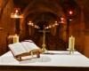 [VIVE LA FRANCE] 1 000 ans que les pèlerins affluaient à Chartres