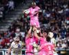 malgré sa défaite en demi-finale face à Bordeaux-Bègles, le Stade Français voit l’avenir rose