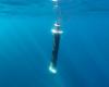 Le nouveau robot dérivé de la NASA peut explorer les océans de manière autonome sans recharge