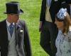 Le prince William très proche de la mère de Kate Middleton : ces points communs qu’ils partagent