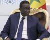 Amadou Ba se positionne pour devenir leader de l’opposition