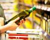 Ces huiles d’olive vendues dans les supermarchés sont une énorme arnaque, préviennent les experts