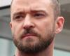 Justin Timberlake aurait paniqué et serait resté éveillé toute la nuit après son arrestation