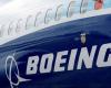 Boeing pourrait échapper à un procès pénal, nie le ministère américain de la Justice