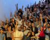 Marocains Millennium Leaders organise une nouvelle édition d’Entrepreneurship Unleashed Studio