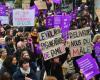 Toulouse. Les féministes manifesteront contre l’extrême droite : voici quand