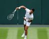Novak Djokovic se rendra à Wimbledon lundi… mais n’est pas sûr de jouer